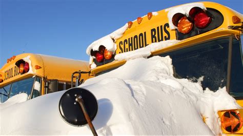 wzzm 13 closings|ottawa county school closings today.